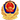  重庆赶车科技发展有限公司
